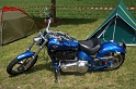 rally 2009 059
